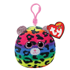 Ty Dotty While Supplies Last