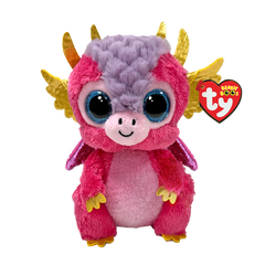 Ty Mia Flash Sale