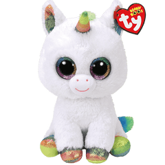 Ty Pixy Exclusive Offer
