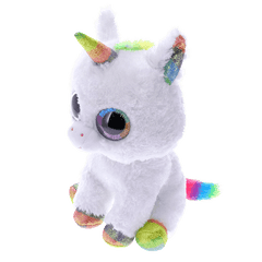 Ty Pixy Popular Choice