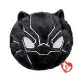 Ty Black Panther Popular Choice