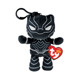 Ty Black Panther Limited Stock