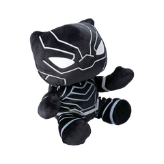 Ty Black Panther While Supplies Last