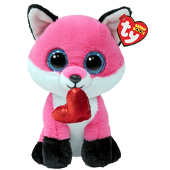 Ty Parfait Exclusive Offer