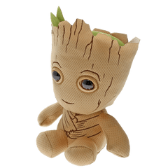 Ty Groot Flash Sale
