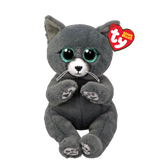Ty Binx Exclusive Offer