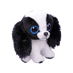 Ty Sissy Exclusive Offer