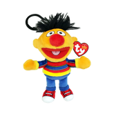 Ty Ernie Flash Sale