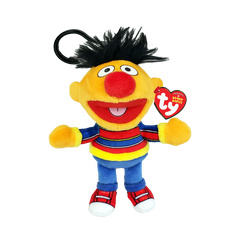 Ty Ernie Flash Sale