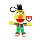 Ty Bert Affordable