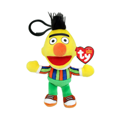 Ty Bert Affordable