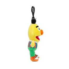 Ty Bert Affordable