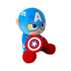 Ty Captain America Flash Sale