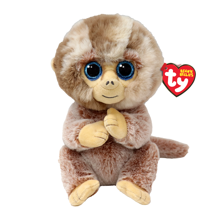 Ty Stubby Affordable