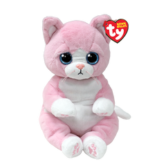 Ty Lillibelle Flash Sale