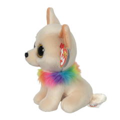 Ty Chewey Affordable