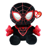 Ty Miles Morales Popular Choice
