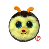 Ty Buzzy Flash Sale