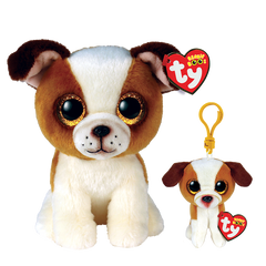 Ty Hugo Duo Limited Stock