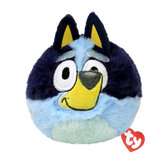 Ty Bluey Flash Sale