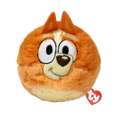 Ty Bingo While Supplies Last