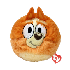 Ty Bingo While Supplies Last