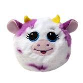 Ty Daisy While Supplies Last