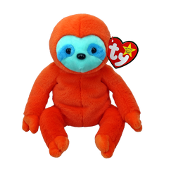 Ty Molasses Flash Sale