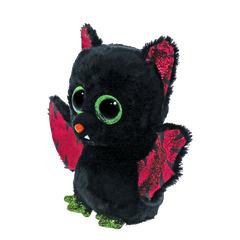 Ty Drizella Limited Stock