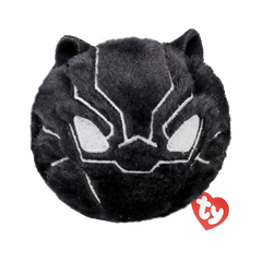 Ty Black Panther Great Deal