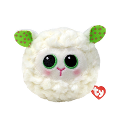 Ty Flouncey Limited Stock