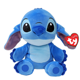 Ty Stitch Exclusive Offer