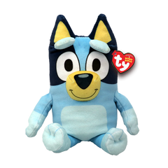 Ty Bluey While Supplies Last