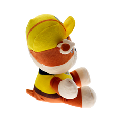 Ty Rubble Exclusive Offer