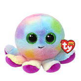 Ty Bubbles Flash Sale