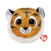 Ty Stripes Exclusive Offer
