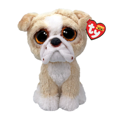 Ty Pooch Popular Choice