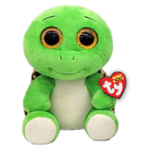 Ty Turbo Exclusive Offer
