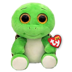 Ty Turbo Exclusive Offer