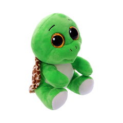 Ty Turbo Exclusive Offer