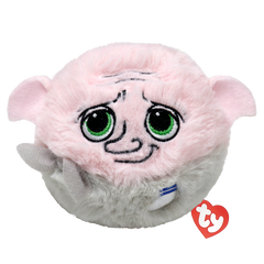 Ty Dobby While Supplies Last