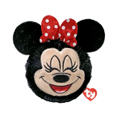 Ty Minnie Mouse Exclusive Offer