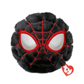 Ty Miles Morales Great Deal