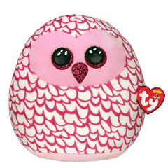 Ty Pinky Exclusive Offer