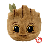 Ty Groot While Supplies Last