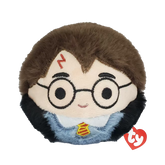 Ty Harry Potter Affordable