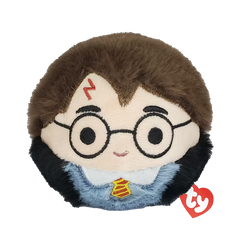 Ty Harry Potter Affordable