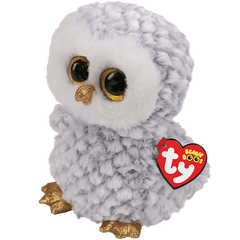 Ty Owlette While Supplies Last