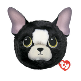 Ty Doodle While Supplies Last