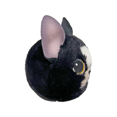 Ty Doodle While Supplies Last